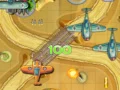 Spel Lugterrasie 1941 aanlyn
