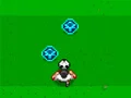 Spel Soccerdown Euro Cup 2016 aanlyn