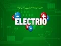 Spel Electrio aanlyn
