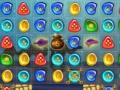 Spel 1001 Arabiese nagte aanlyn
