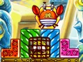 Spel Oseaan Pop aanlyn Spel Oseaan Pop aanlyn