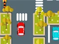 Spel Ekstreme Motor Parkering aanlyn