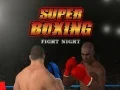 Spel Super Boks aanlyn