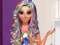 Spel Katie se lekker lyk aanlyn