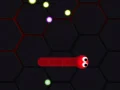 Spel Neon Slang aanlyn