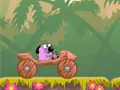 Spel Puppy Rit aanlyn