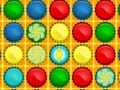 Spel  Botteldop Wedstryd aanlyn
