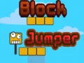Spel Blok Springer aanlyn Spel Blok Springer aanlyn