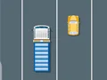 Spel Laai Verkeer aanlyn Spel Laai Verkeer aanlyn