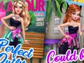 Spel Mode Polisi aanlyn