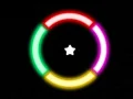 Spel Neon Skakelaar aanlyn Spel Neon Skakelaar aanlyn