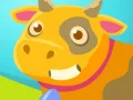 Spel Plaasblokke 10 x 10 aanlyn Spel Plaasblokke 10 x 10 aanlyn
