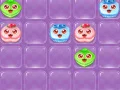 Spel Koekskakel aanlyn Spel Koekskakel aanlyn