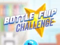 Spel Bottel Flip Uitdaging aanlyn Spel Bottel Flip Uitdaging aanlyn