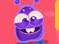 Spel Vingers Skepsels aanlyn Spel Vingers Skepsels aanlyn