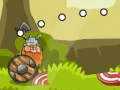 Spel Viking oefening aanlyn Spel Viking oefening aanlyn
