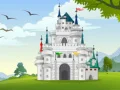 Spel Koningdom Skepper aanlyn