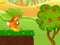 Spel Mnr. Jumpz se Avontuurland aanlyn