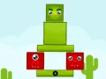 Spel Die Nes aanlyn Spel Die Nes aanlyn