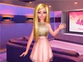 Spel Bonnie Se Flieknag aanlyn