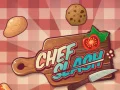 Spel Kok Sny aanlyn Spel Kok Sny aanlyn