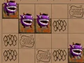 Spel Troll Veër aanlyn Spel Troll Veër aanlyn
