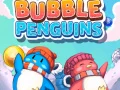 Spel Borrel-pinguïns aanlyn