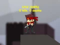 Spel Skiet Koppe aanlyn Spel Skiet Koppe aanlyn