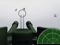 Spel Flak Meester aanlyn Spel Flak Meester aanlyn