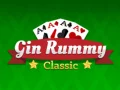 Spel Gin Rummy Klasiek aanlyn Spel Gin Rummy Klasiek aanlyn