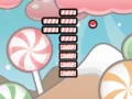 Spel Soet Verkrummeling aanlyn Spel Soet Verkrummeling aanlyn