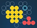 Spel Legpuzzelpaleis aanlyn