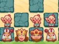 Spel Junior Skaak aanlyn