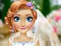 Spel Troue Perfecte Make-Up aanlyn