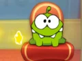 Spel Sny die tou: Eksperimente aanlyn Spel Sny die tou: Eksperimente aanlyn