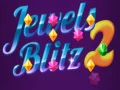 Spel Juwele Blitz 2 aanlyn