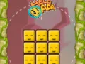 Spel Red PAPA aanlyn Spel Red PAPA aanlyn
