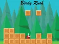 Spel Voel Veld aanlyn