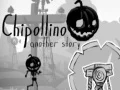 Spel Chippolino: 'n Ander Verhaal aanlyn Spel Chippolino: 'n Ander Verhaal aanlyn
