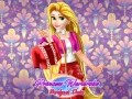 Spel Prinses Se Volmaakte Afspraak aanlyn