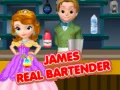 Spel James Werklike Kroegman aanlyn Spel James Werklike Kroegman aanlyn