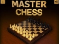 Spel Meester Skaak aanlyn Spel Meester Skaak aanlyn