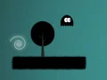 Spel Hy hou van die duisternis aanlyn Spel Hy hou van die duisternis aanlyn