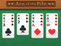 Spel Aas van die Stapel aanlyn