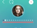 Spel Popster Trivia aanlyn Spel Popster Trivia aanlyn