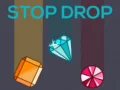 Spel Stop Val aanlyn Spel Stop Val aanlyn