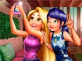 Spel Paris Instagram selfo aanlyn Spel Paris Instagram selfo aanlyn