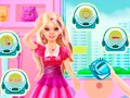 Spel Prinsesse Hoërskool Tendense aanlyn