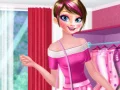 Spel Skakerings van Pienk aanlyn