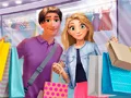 Spel Rachel en Filip se Inkopiedag aanlyn Spel Rachel en Filip se Inkopiedag aanlyn